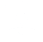 罗田县暗管漏水检测