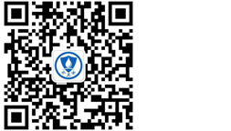 罗田县暗管漏水检测
