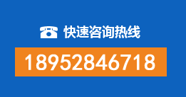 罗田县暗管漏水检测